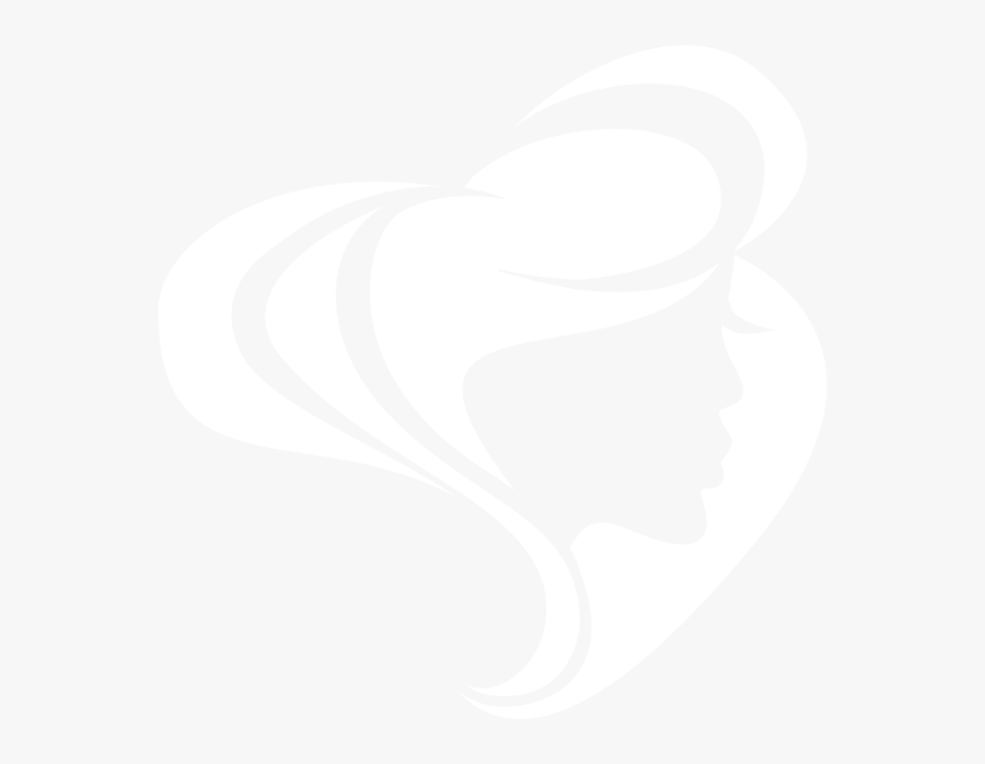 Salon Priority One - Illustration, Transparent Clipart