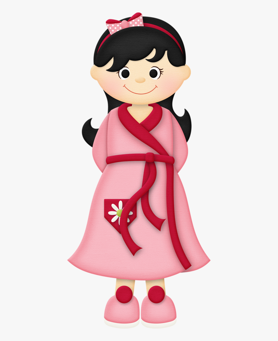 Bath Clip Art, Transparent Clipart