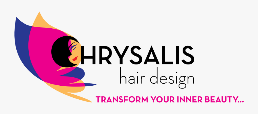 Clip Art Clipartbay Com, Transparent Clipart