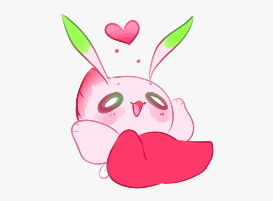 Easter Cross Clipart, Transparent Clipart