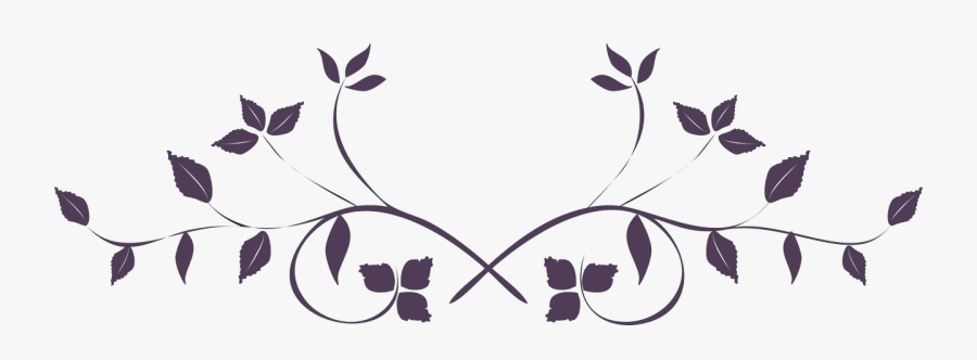 Transparent Background Swirls Transparent, Transparent Clipart