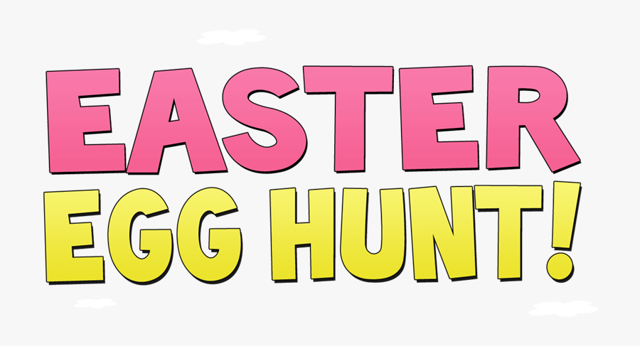 Church Clipart Easter - Poster, Transparent Clipart