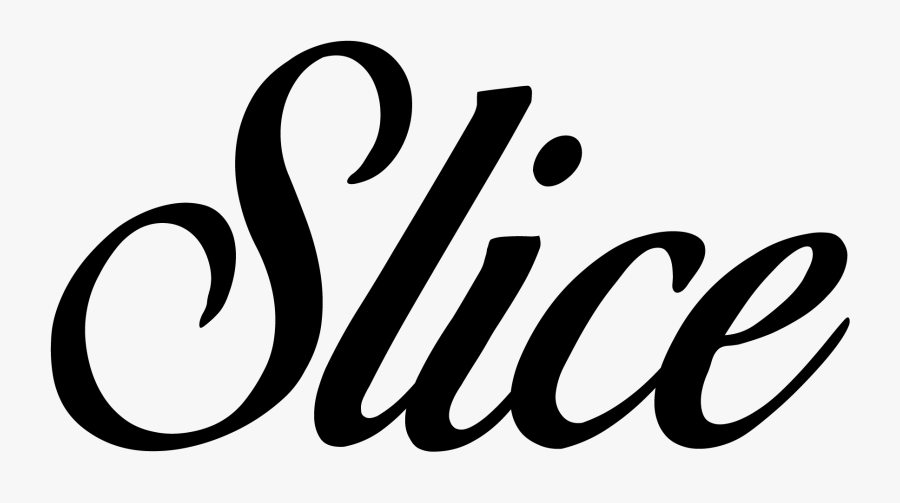 Nails And Spa Logo Clipart , Png Download - Bella Calçados, Transparent Clipart