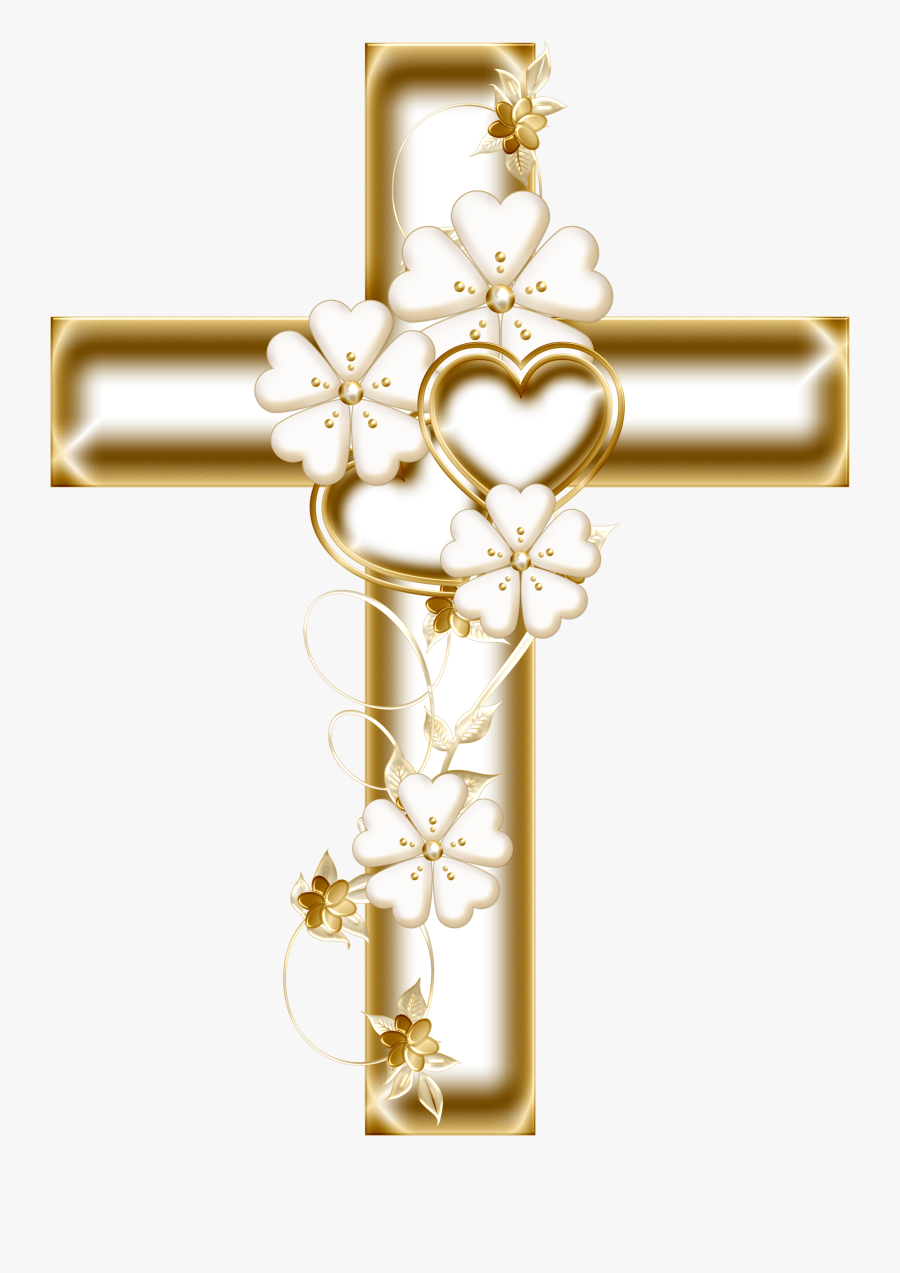 Holy Communion Card Png, Transparent Clipart