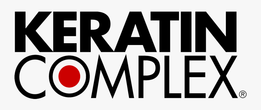 Tracy Keratin Complex Hair Salon - Coppola Keratin Treatment Logo, Transparent Clipart