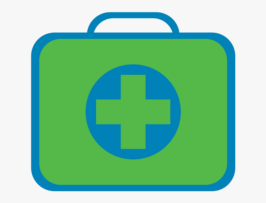 68149 - Icon, Transparent Clipart