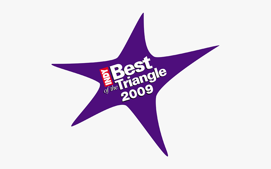 Last Gang Records, Transparent Clipart