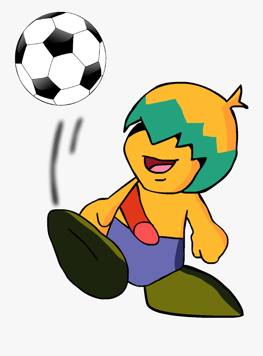 Football Clipart Library - Football Clipart, Transparent Clipart