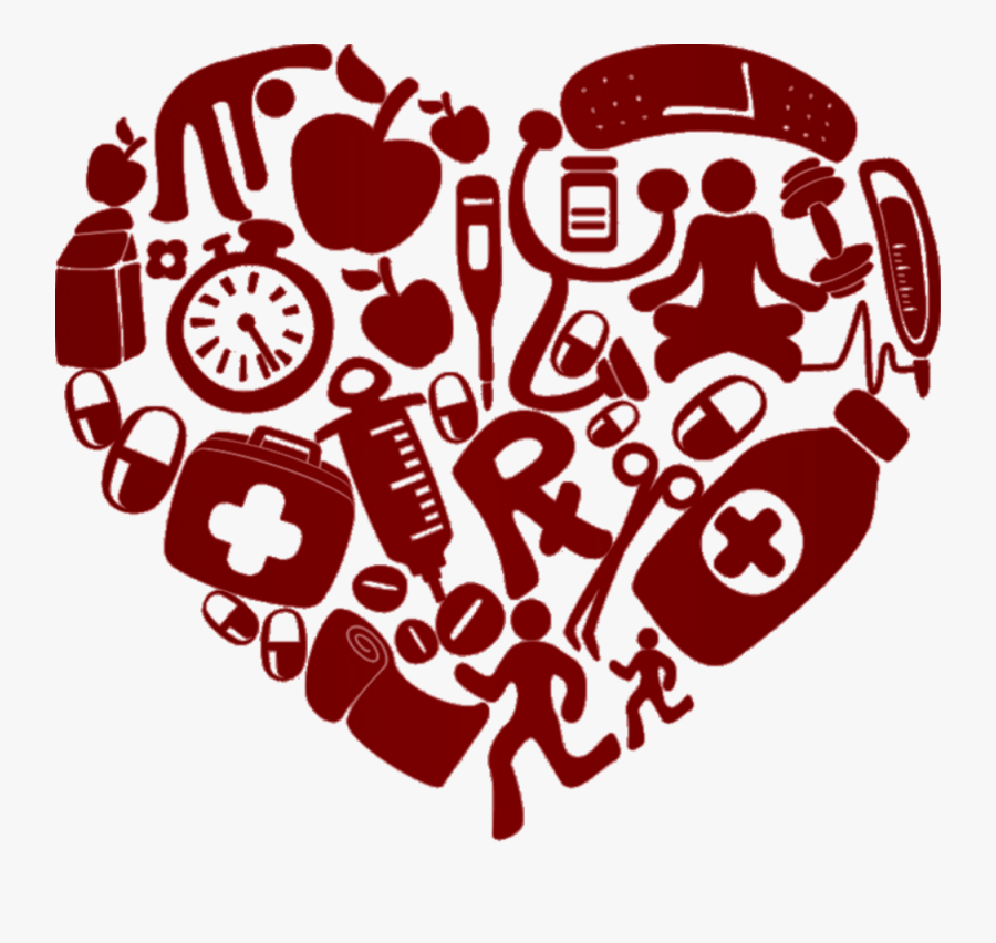 First Aid Training Clipart - Disease And First Aid, Transparent Clipart