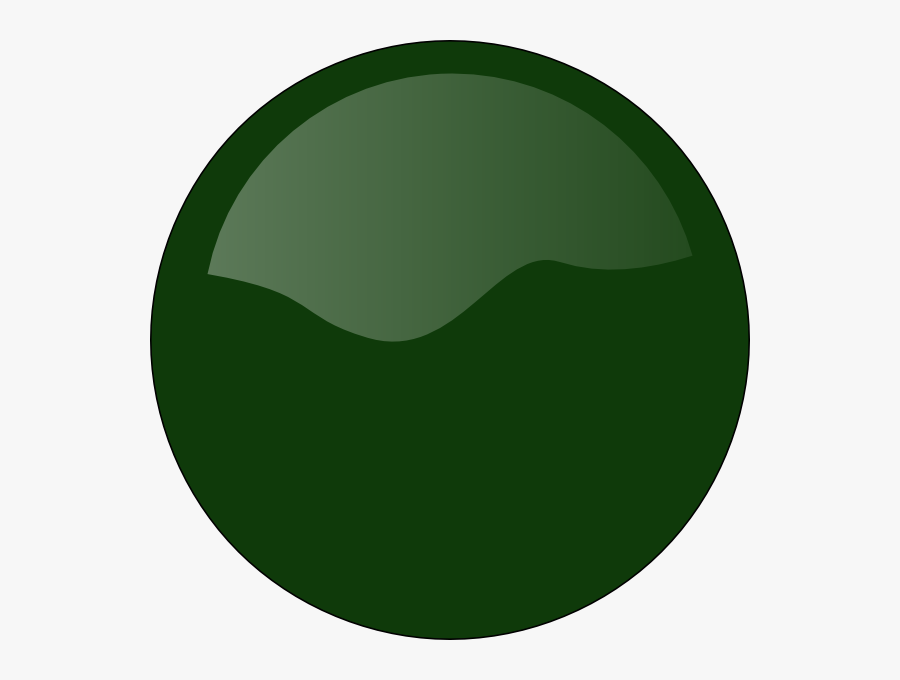 Politicking - Clipart - Mos Def True Magic, Transparent Clipart