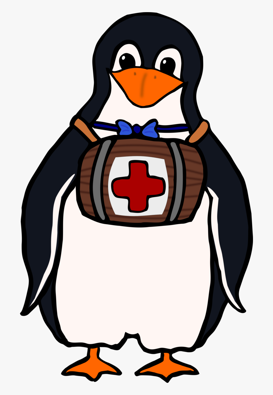 First Aid Bag Clipart - First Aid Cartoon Clipart, Transparent Clipart