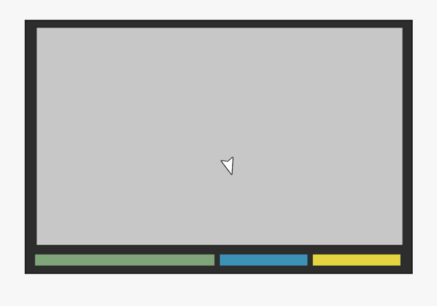 Gta 5 Map Png Clipart Library Library - Hud Map Gta V, Transparent Clipart