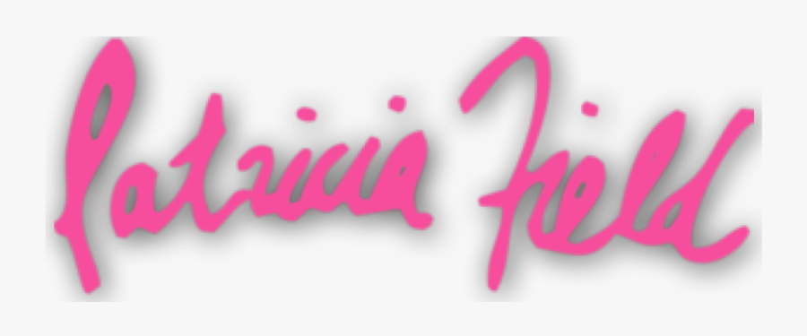 East-coast Uber Popular Blowout Hair Salon, Oneblowdrybar - Illustration, Transparent Clipart