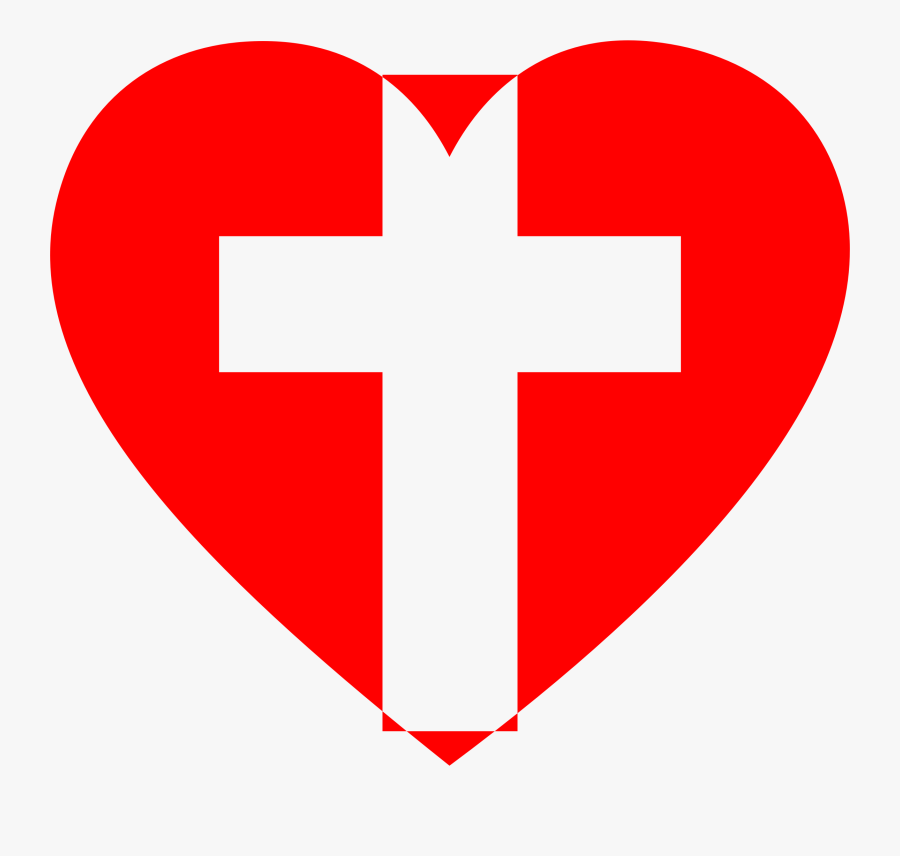 Clipart - Sacred Heart Academy Logo, Transparent Clipart