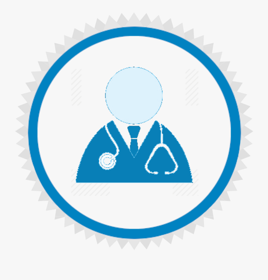 First Aid Clipart , Png Download - Circle, Transparent Clipart