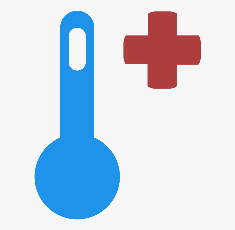 Cross Clipart , Png Download - Cross, Transparent Clipart