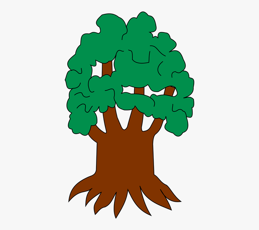 Kindergarten Clipart Library - Heraldry, Transparent Clipart