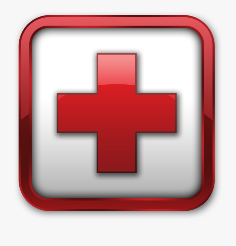 First Aid Png Transparent, Transparent Clipart