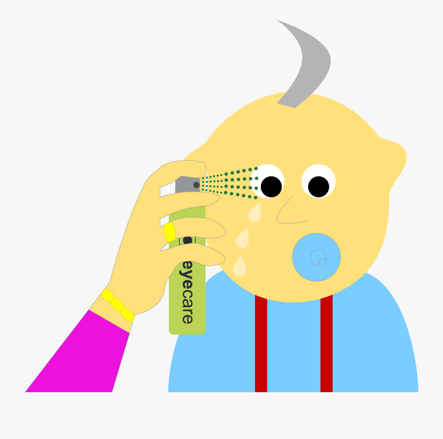 Suche Nach Produkten, Transparent Clipart