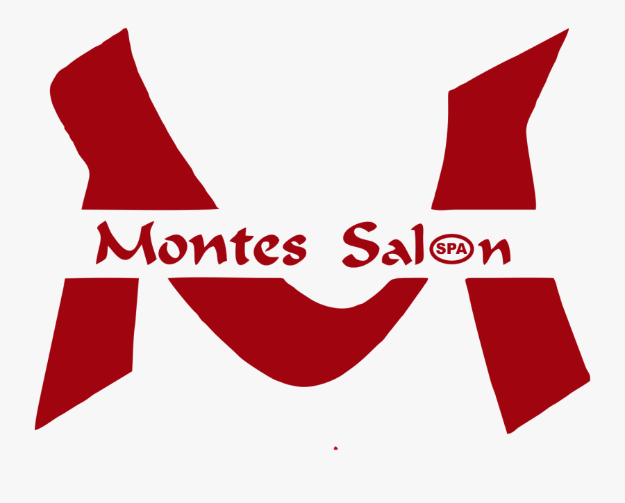 Banner Transparent Library Stylist Clipart Wedding, Transparent Clipart