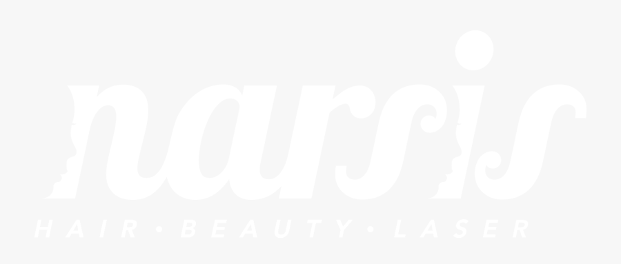 Narsis - Narsis Logo, Transparent Clipart