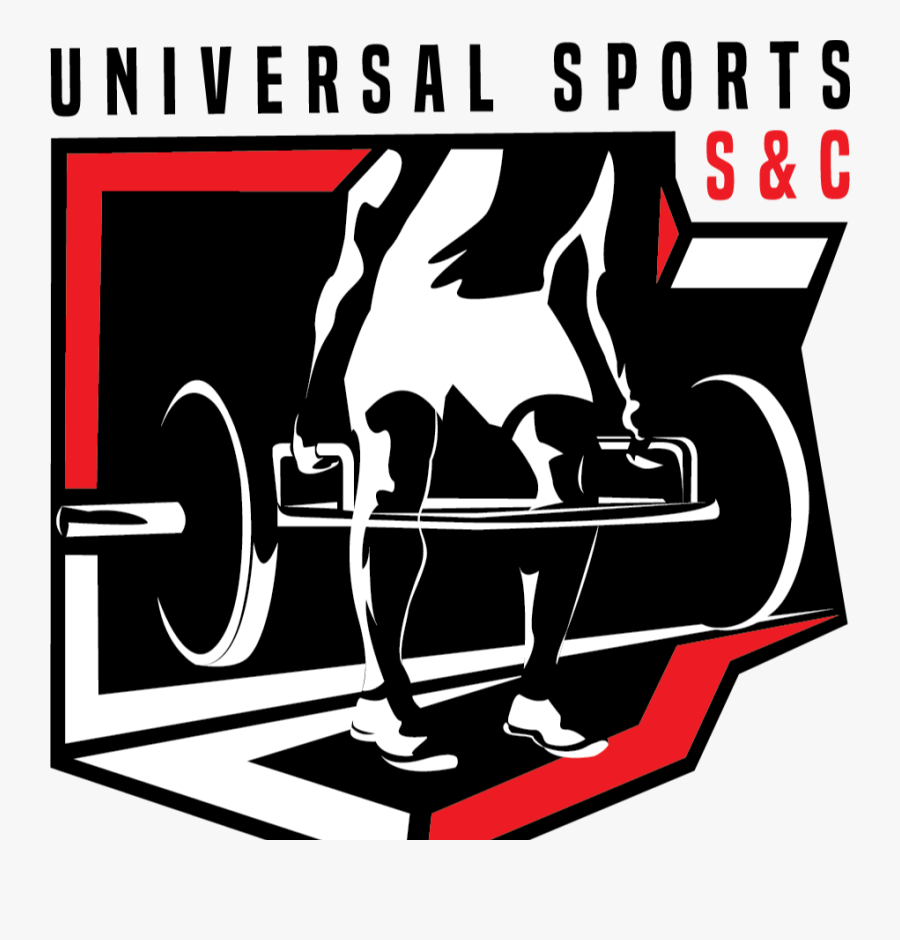 Team Training, Transparent Clipart