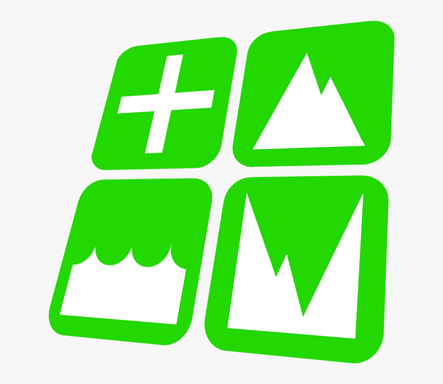 First Aid Clipart , Png Download - Cross, Transparent Clipart