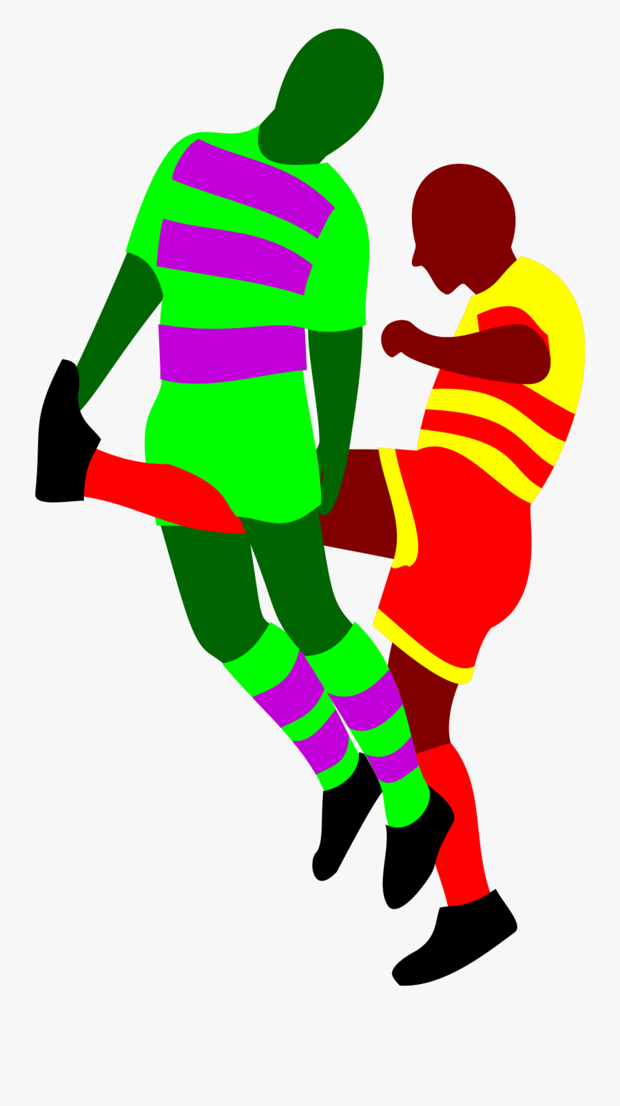 Injury Clipart First Aid Team, Transparent Clipart