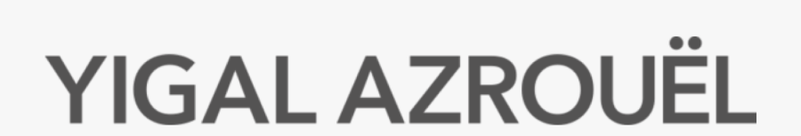 Oneblowdrybar Brand Of Blowout Hair Salon Signature - Idvroom, Transparent Clipart