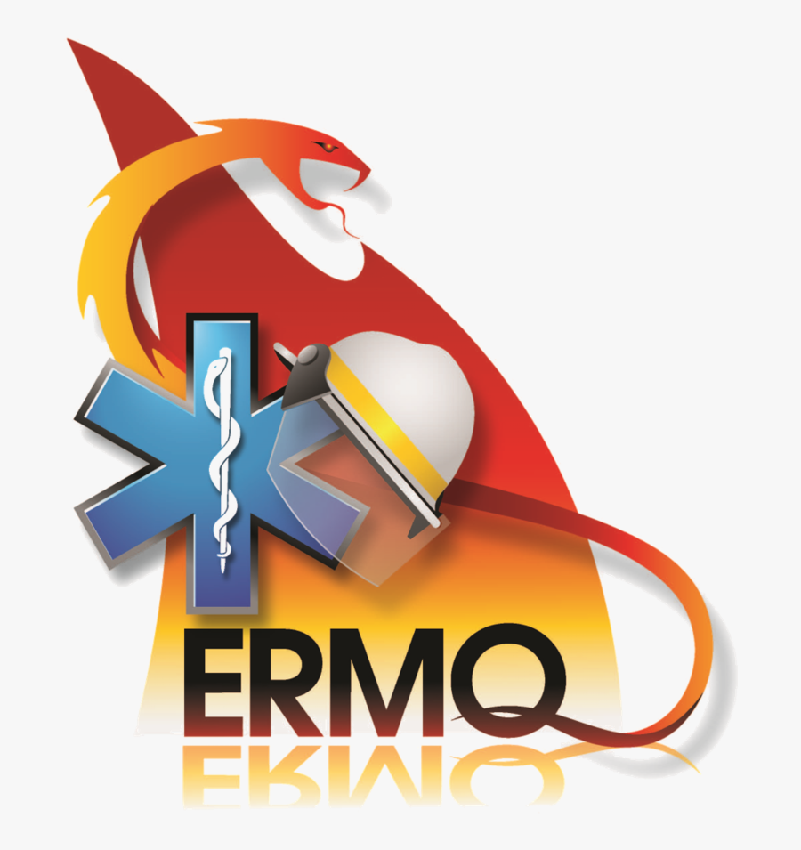 Courses First Aid Cpr Cooroy Sunshine Coast - Emergency Risk Management Qld, Transparent Clipart