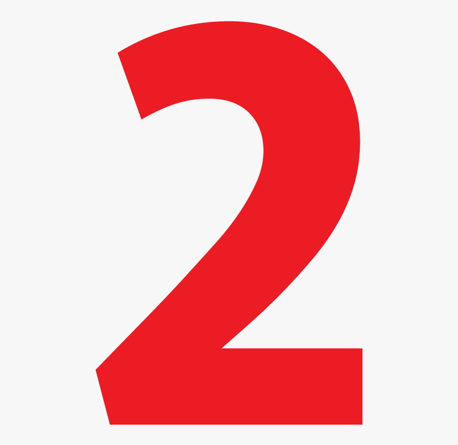 Medical Weight Loss, Transparent Clipart