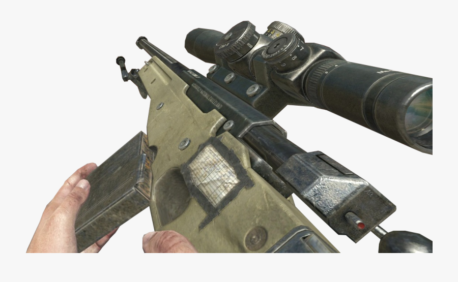 Clipart Library M Vector Ar - Clip Art, Transparent Clipart