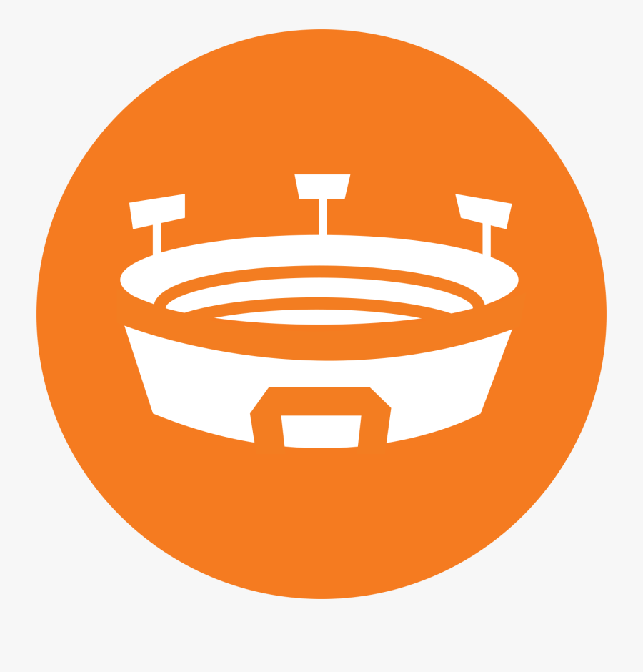 First Aid Kit - Btc Transparent, Transparent Clipart