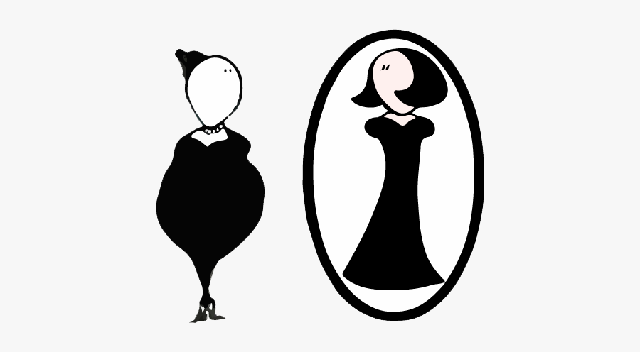 Clip Art Animated Weight - Illustration, Transparent Clipart