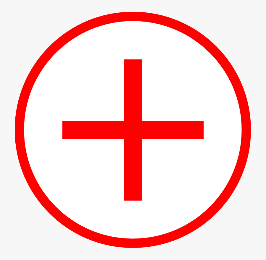 First Aid Icon - Icon, Transparent Clipart