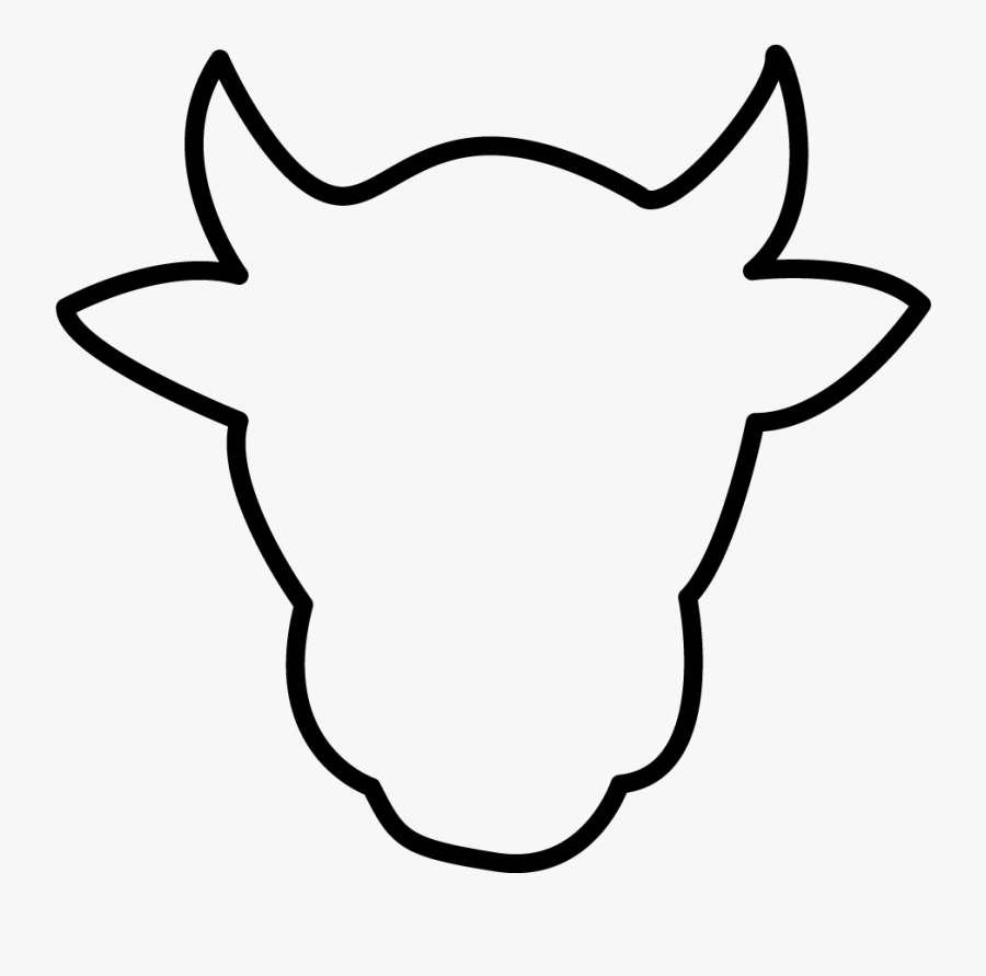 Findings On The Worst, Transparent Clipart