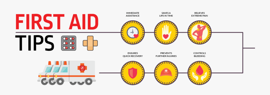 First-a#tip - Circle, Transparent Clipart