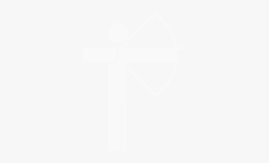 Cross, Transparent Clipart