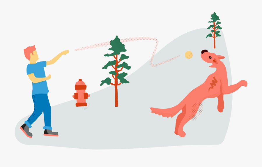 Illustration, Transparent Clipart