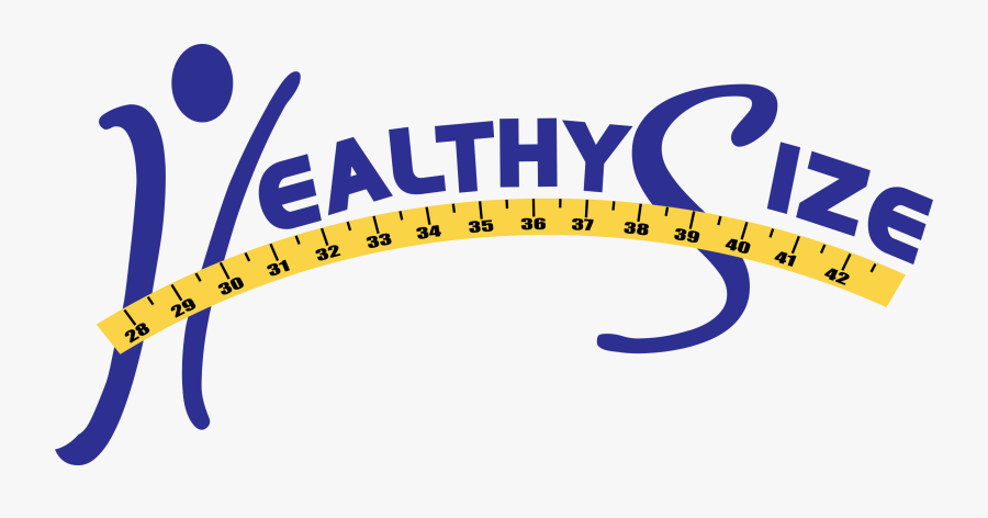Latest News Healthy Size - Weight Loss Cliparts, Transparent Clipart