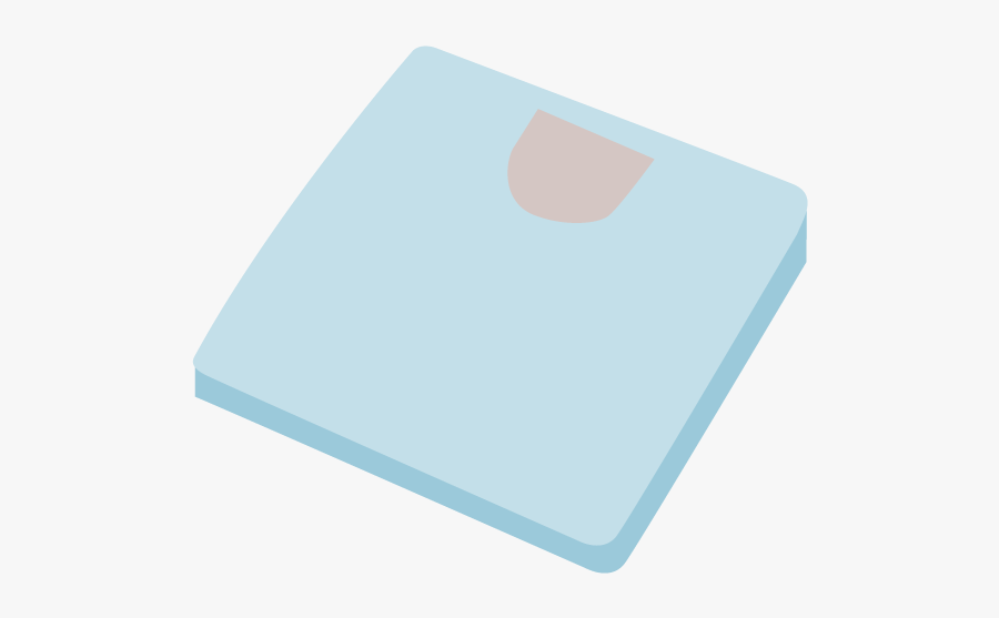 Tan, Transparent Clipart