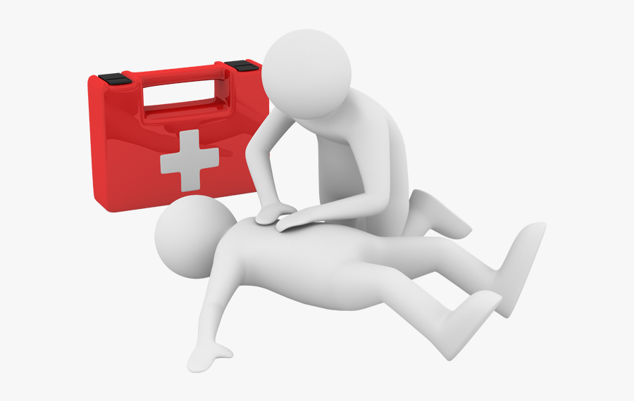 First Aid Courses Cheshire - Socorrista De Primeros Auxilios, Transparent Clipart