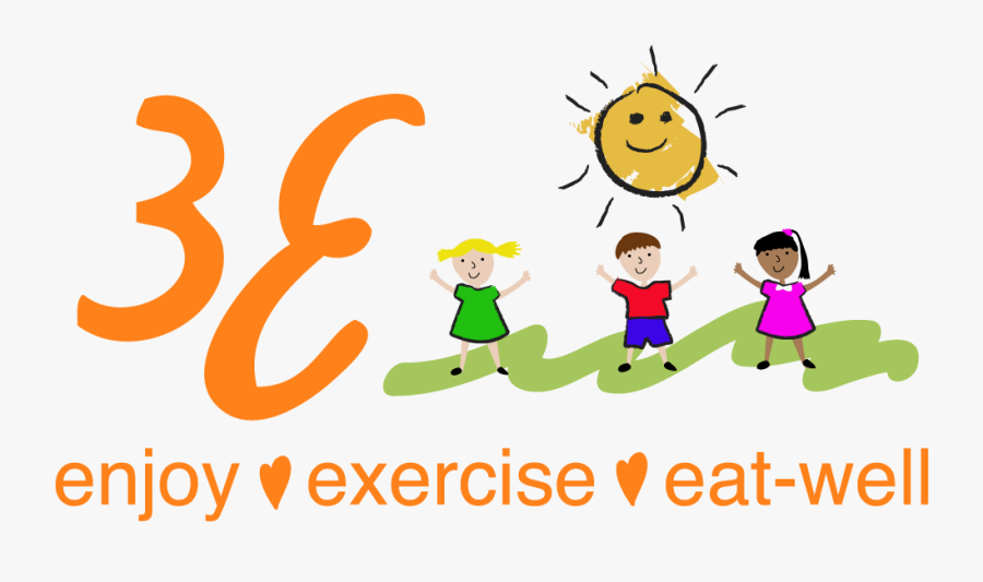 Weight Clipart Weight Management - Ubuntu Enterprise Cloud, Transparent Clipart