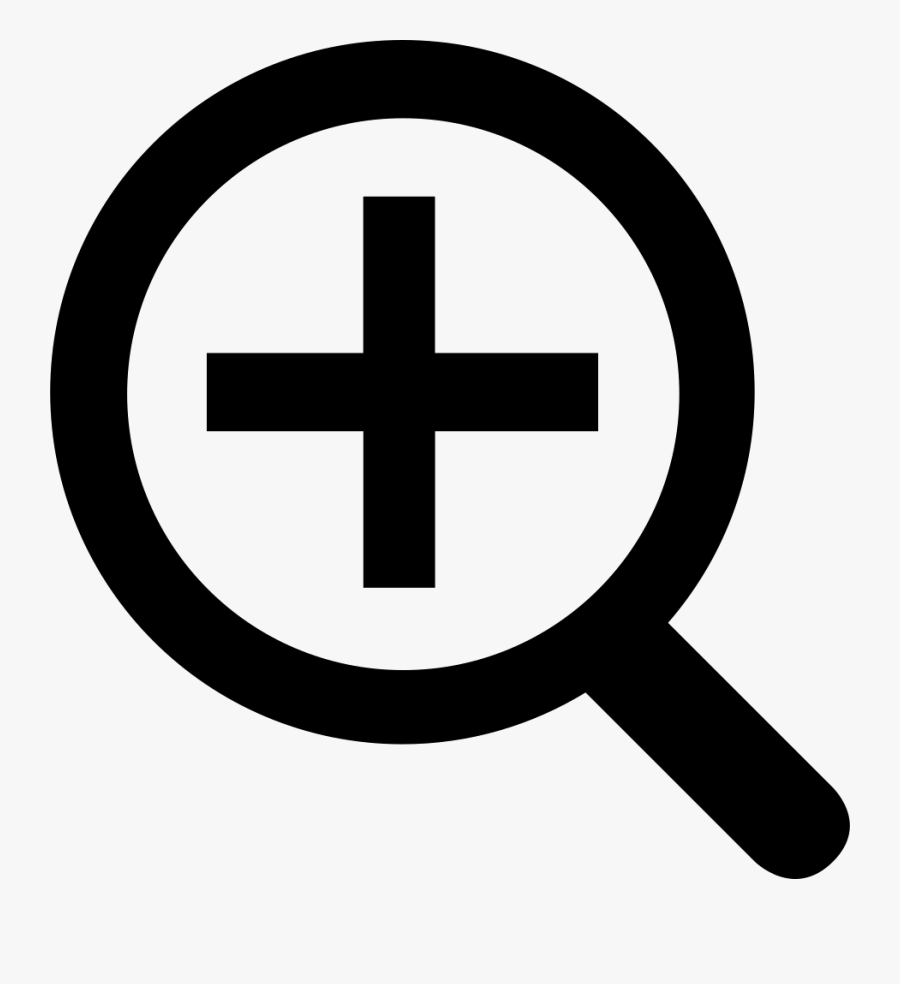 Transparent Heartless Symbol Png - Add Photo Icon Png Transparent, Transparent Clipart