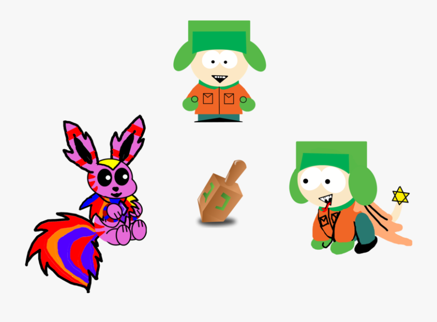 Transparent Stock Animal Clip Art Transprent - Cartoon, Transparent Clipart