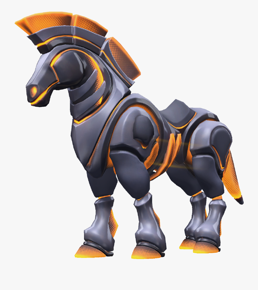 Jpg Free Download Blizzard Press Center Winter - Cartoon, Transparent Clipart