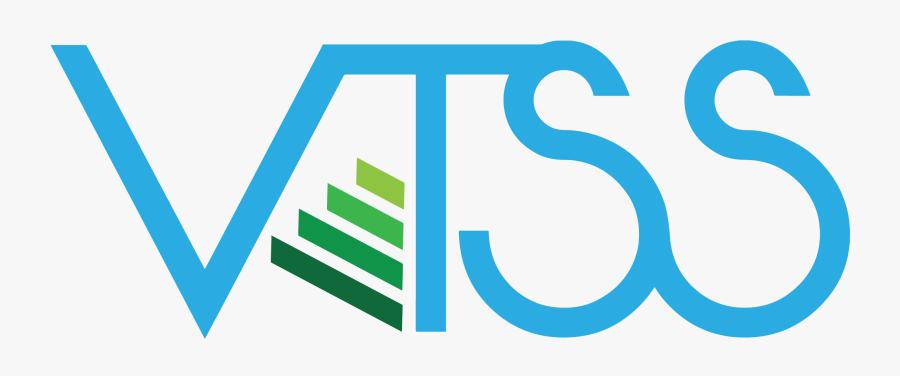 Youth Mental Health First Aid In Virginia - Vtss Va, Transparent Clipart