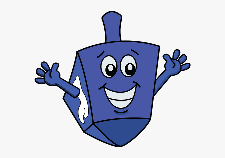 Clip Art, Transparent Clipart