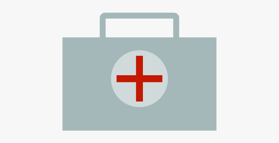 Cross, Transparent Clipart