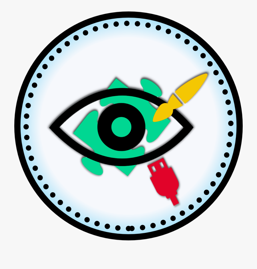 Black Sheep Vcu, Transparent Clipart